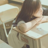 (洫˵)2